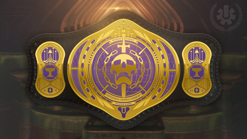 Illustration for article titled Destiny 2 Season of Opulence Launches Tuesday